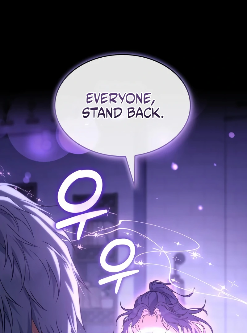 In the Name of Special Contract Marriage Chapter 23 397 003