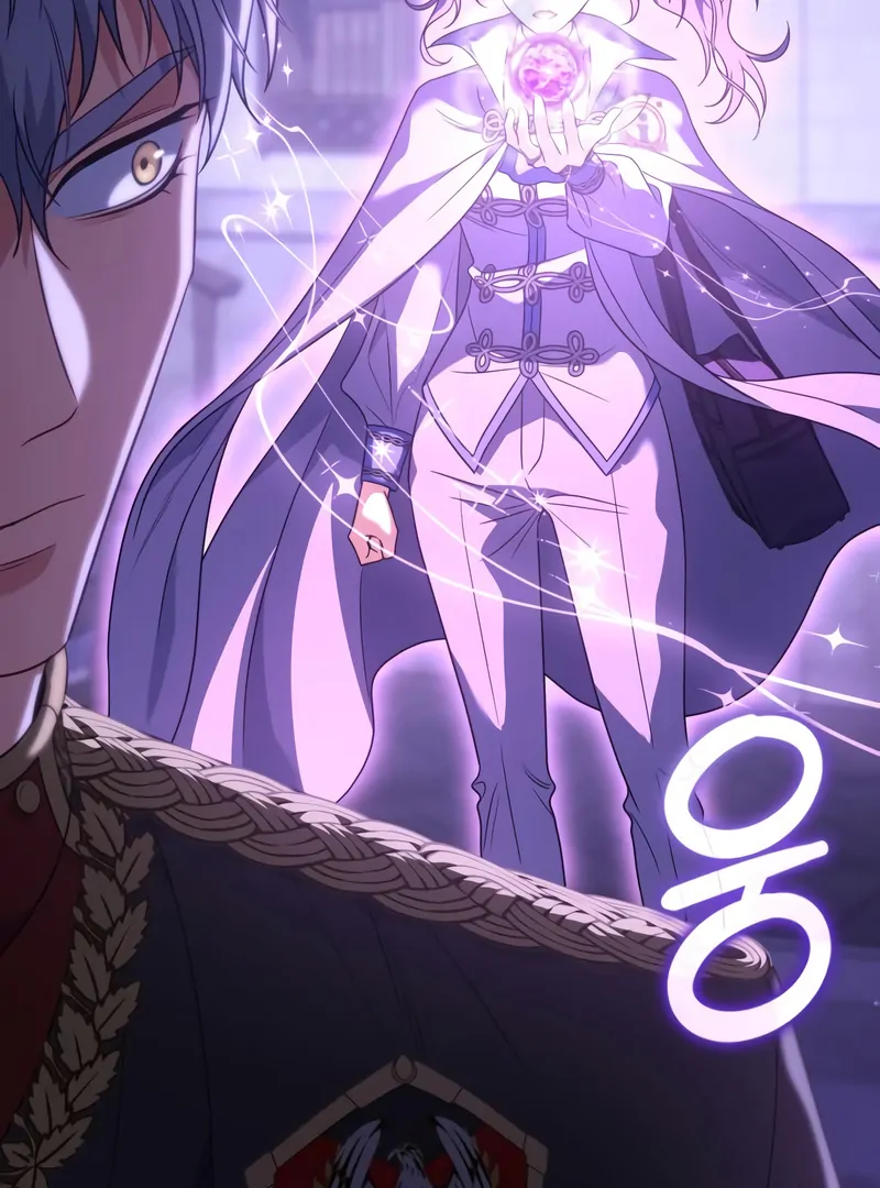 In the Name of Special Contract Marriage Chapter 23 398 004