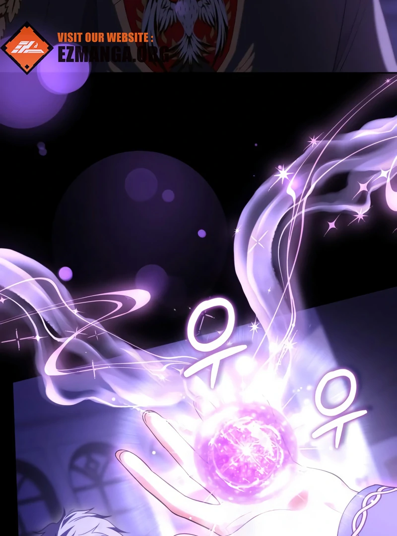 In the Name of Special Contract Marriage Chapter 23 399 005