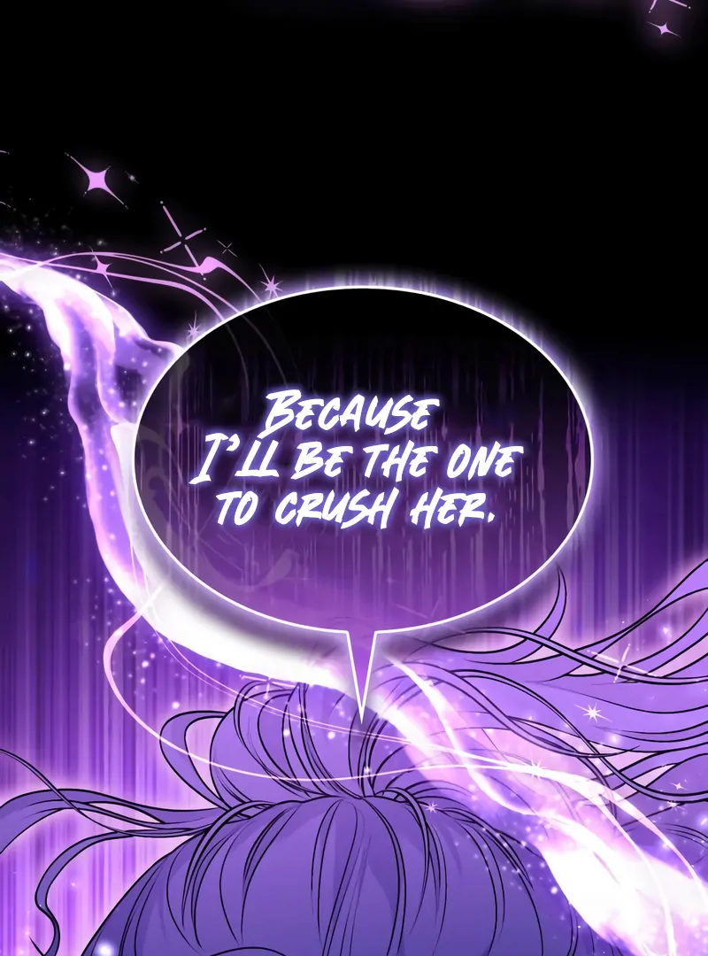 In the Name of Special Contract Marriage Chapter 23 401 007