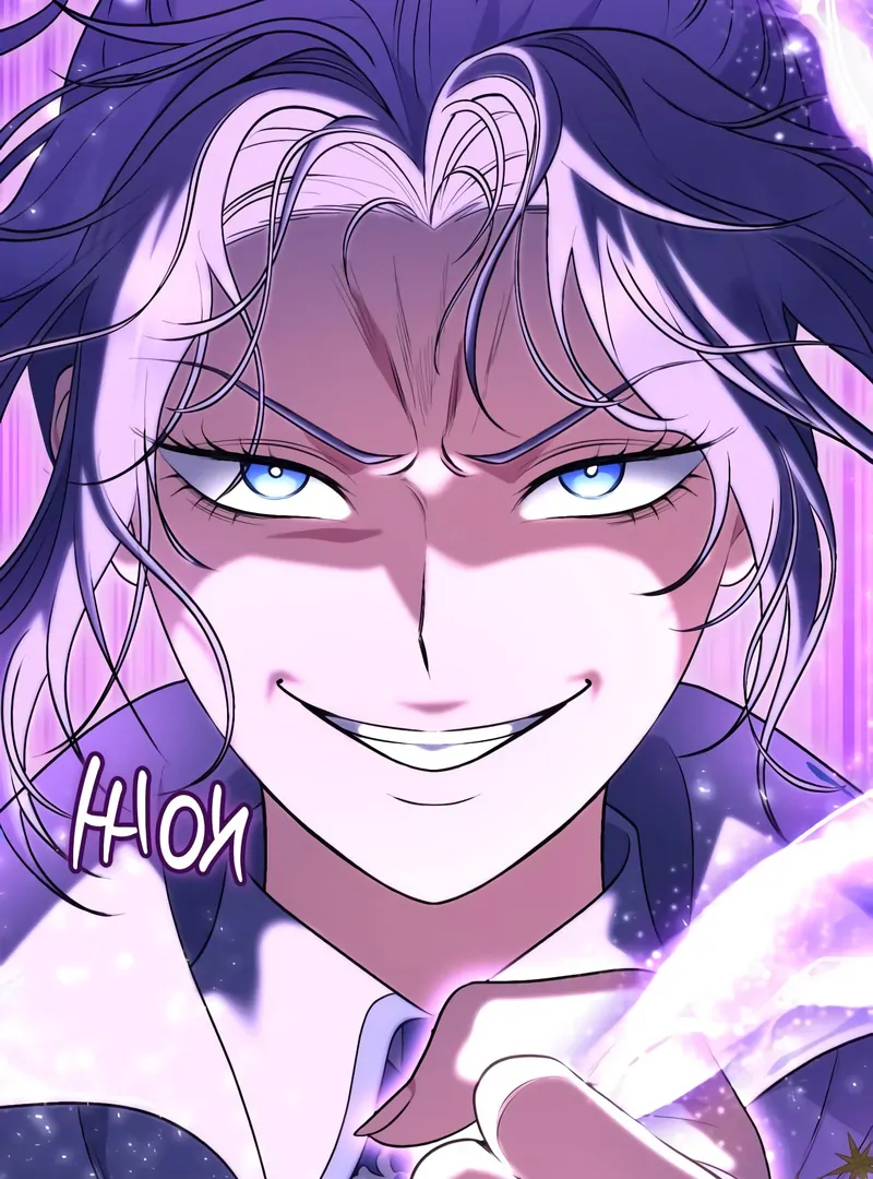 In the Name of Special Contract Marriage Chapter 23 402 008