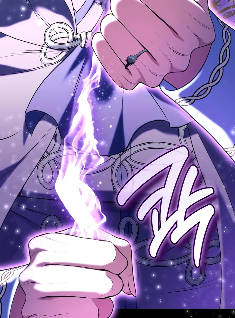 In the Name of Special Contract Marriage Chapter 23 403 009