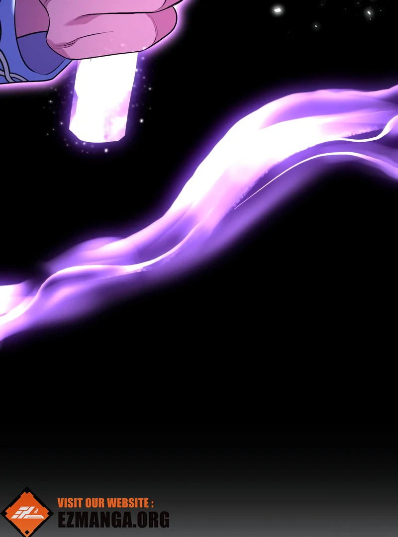 In the Name of Special Contract Marriage Chapter 23 404 010