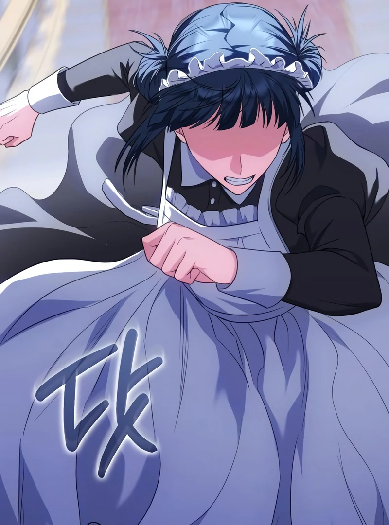 In the Name of Special Contract Marriage Chapter 23 407 013