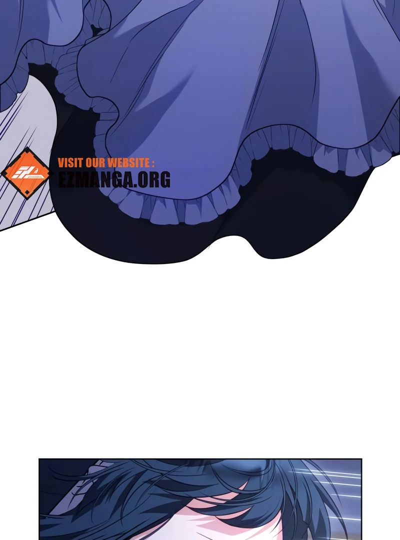 In the Name of Special Contract Marriage Chapter 23 408 014