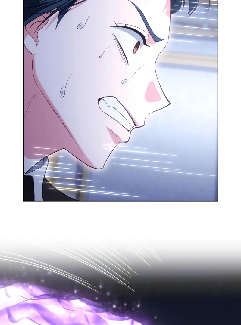 In the Name of Special Contract Marriage Chapter 23 409 015