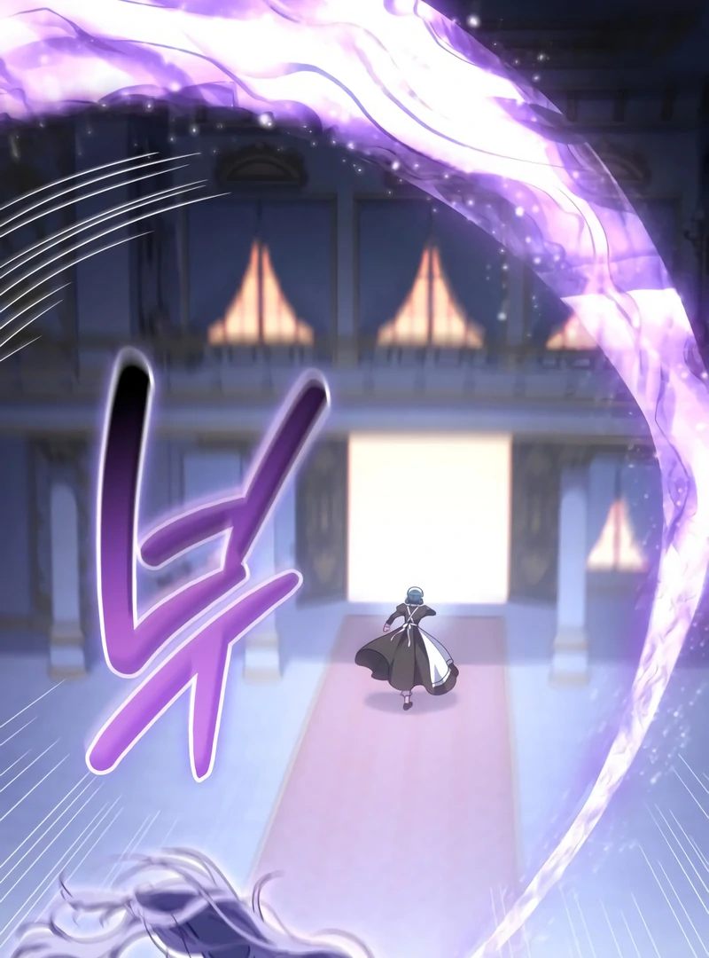 In the Name of Special Contract Marriage Chapter 23 410 016