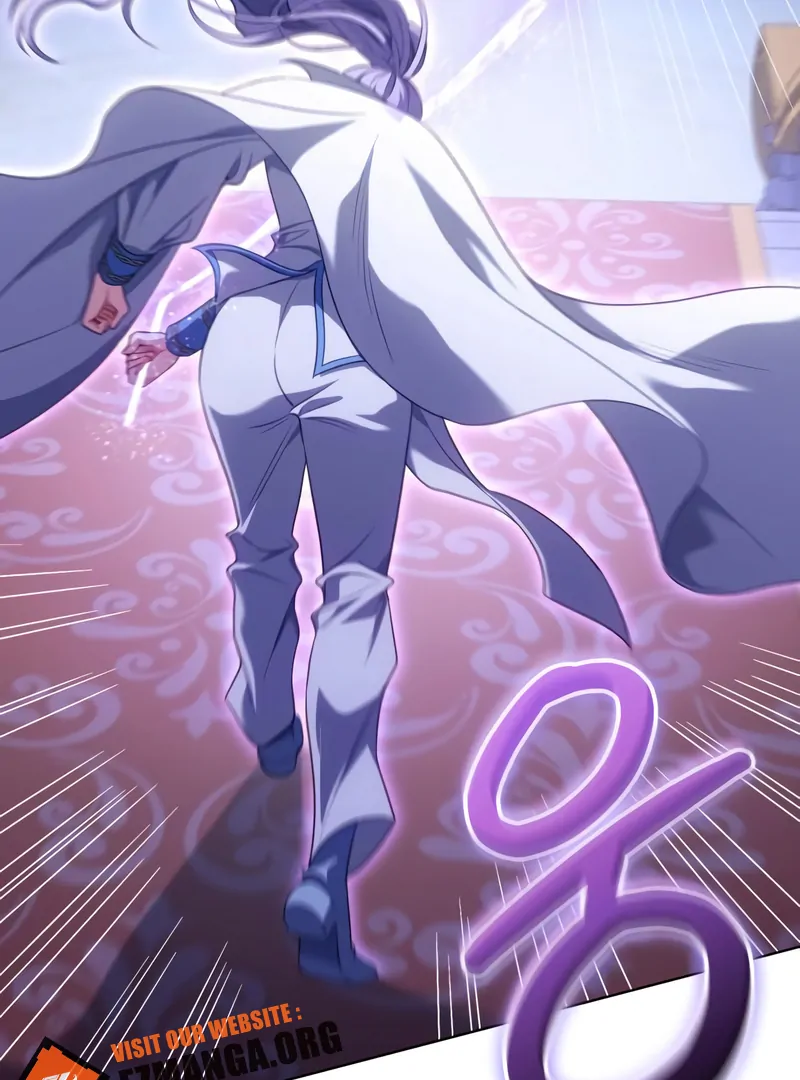 In the Name of Special Contract Marriage Chapter 23 411 017