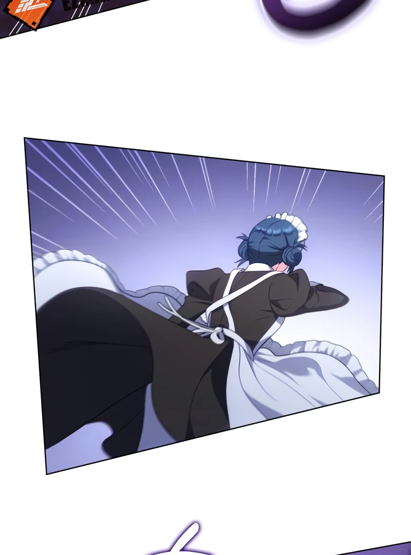 In the Name of Special Contract Marriage Chapter 23 412 018