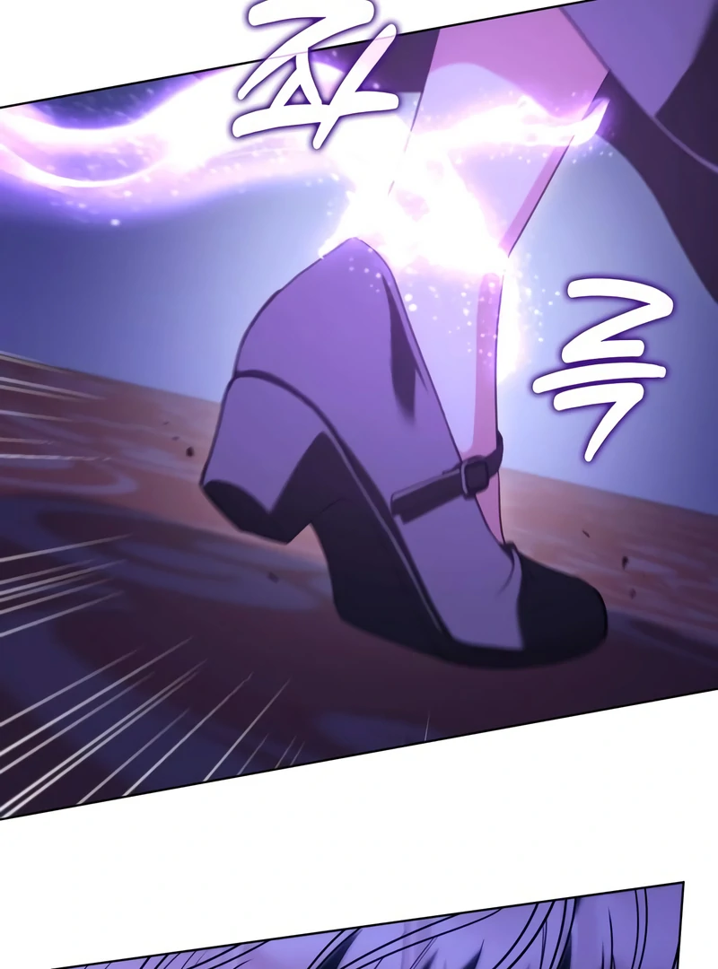 In the Name of Special Contract Marriage Chapter 23 413 019