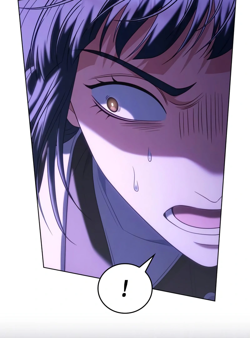 In the Name of Special Contract Marriage Chapter 23 414 020