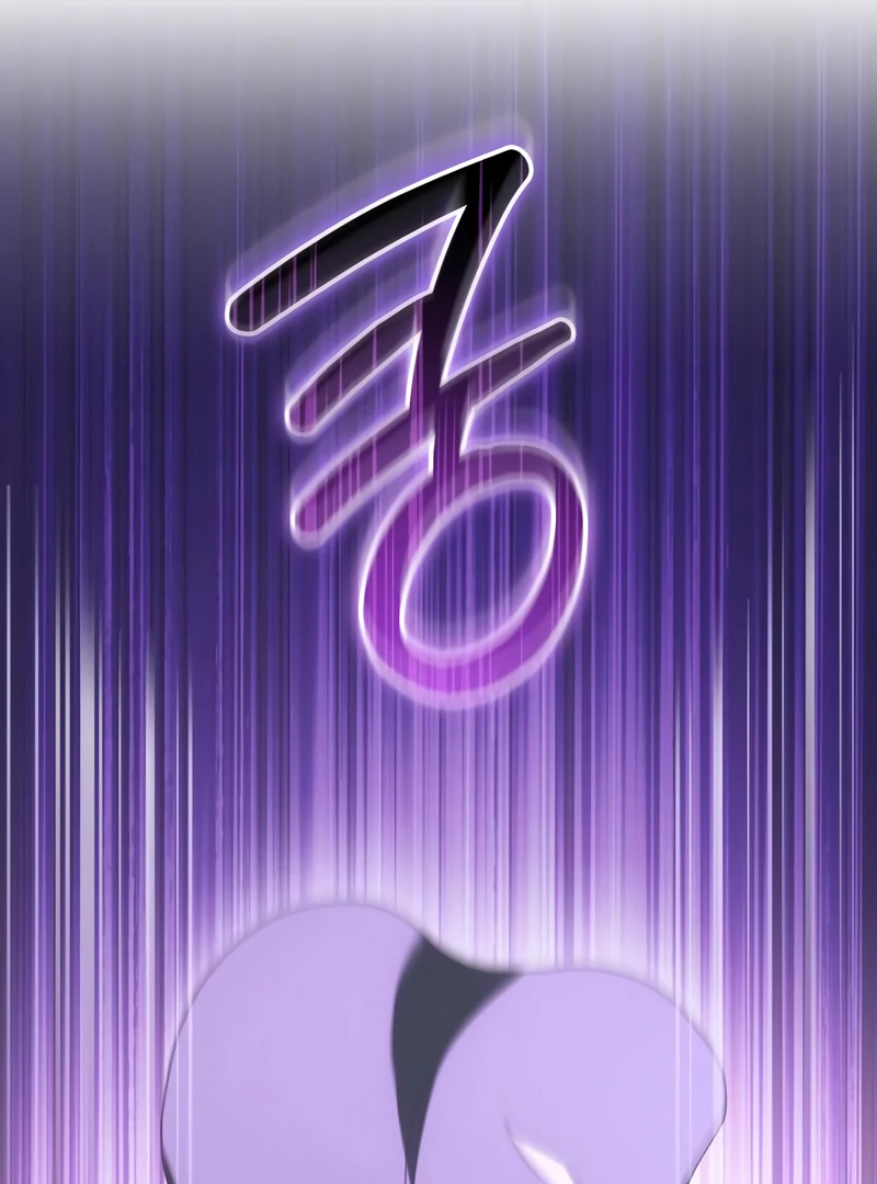 In the Name of Special Contract Marriage Chapter 23 415 021