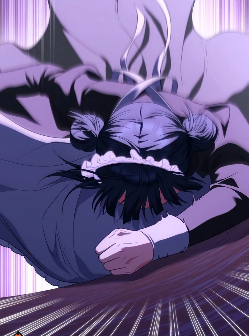 In the Name of Special Contract Marriage Chapter 23 416 022