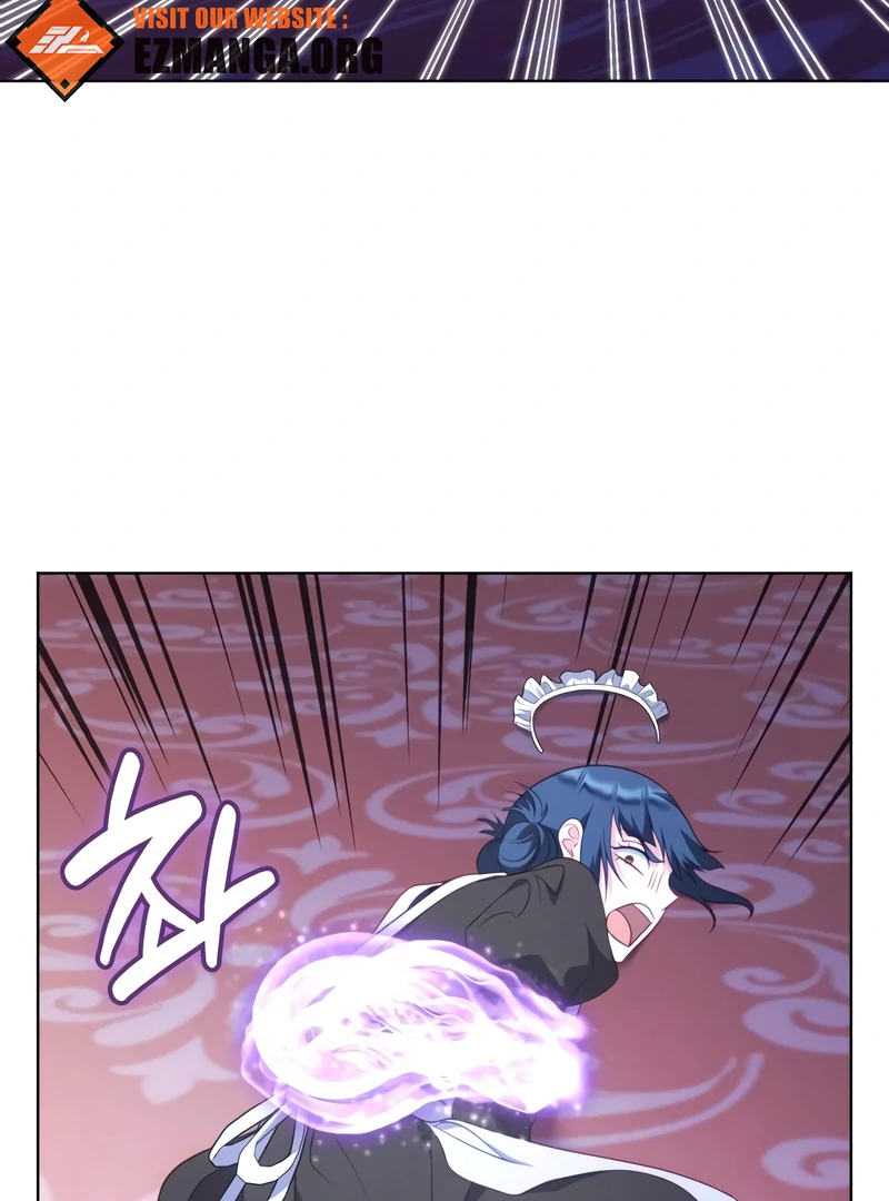 In the Name of Special Contract Marriage Chapter 23 417 023