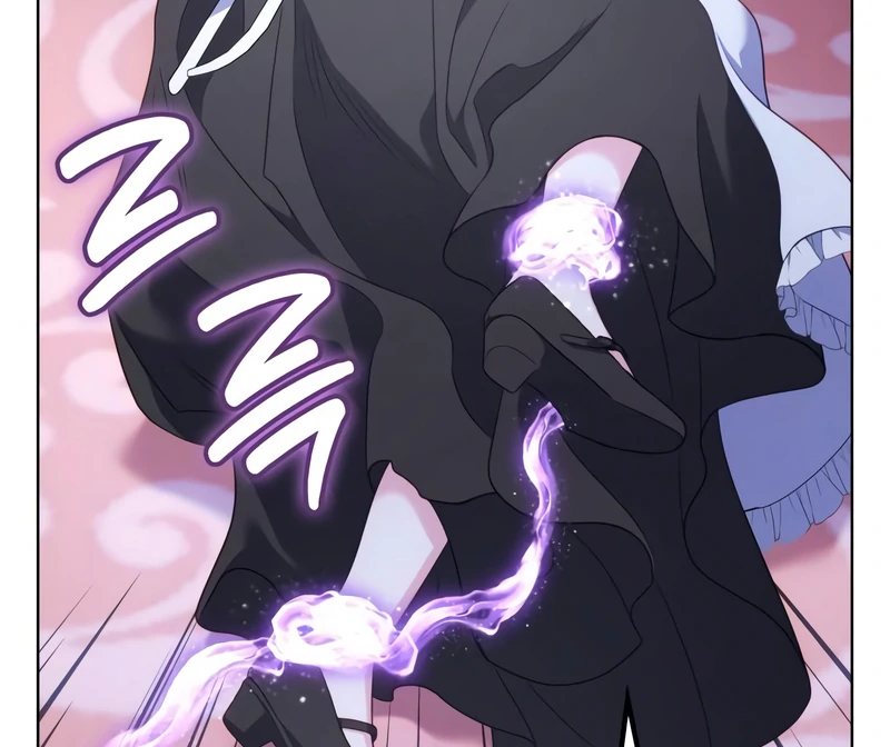 In the Name of Special Contract Marriage Chapter 23 418 024