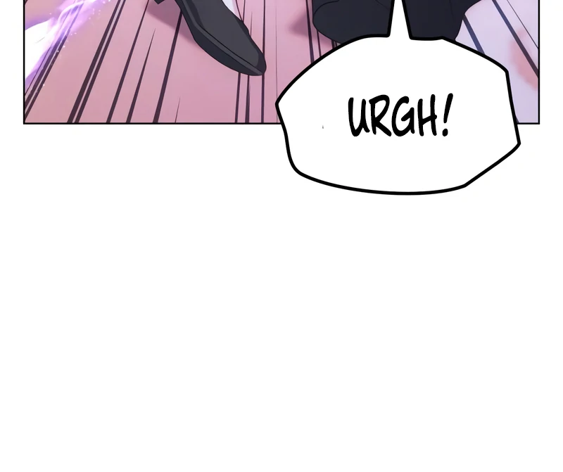 In the Name of Special Contract Marriage Chapter 23 419 025