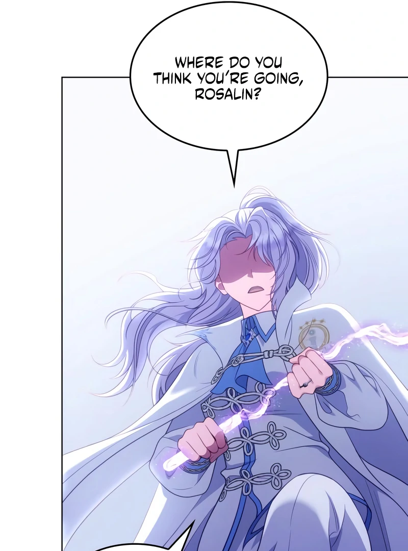 In the Name of Special Contract Marriage Chapter 23 420 026