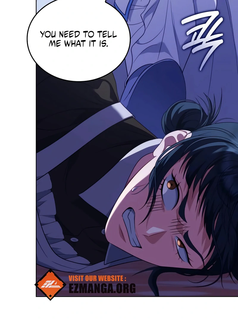 In the Name of Special Contract Marriage Chapter 23 421 027