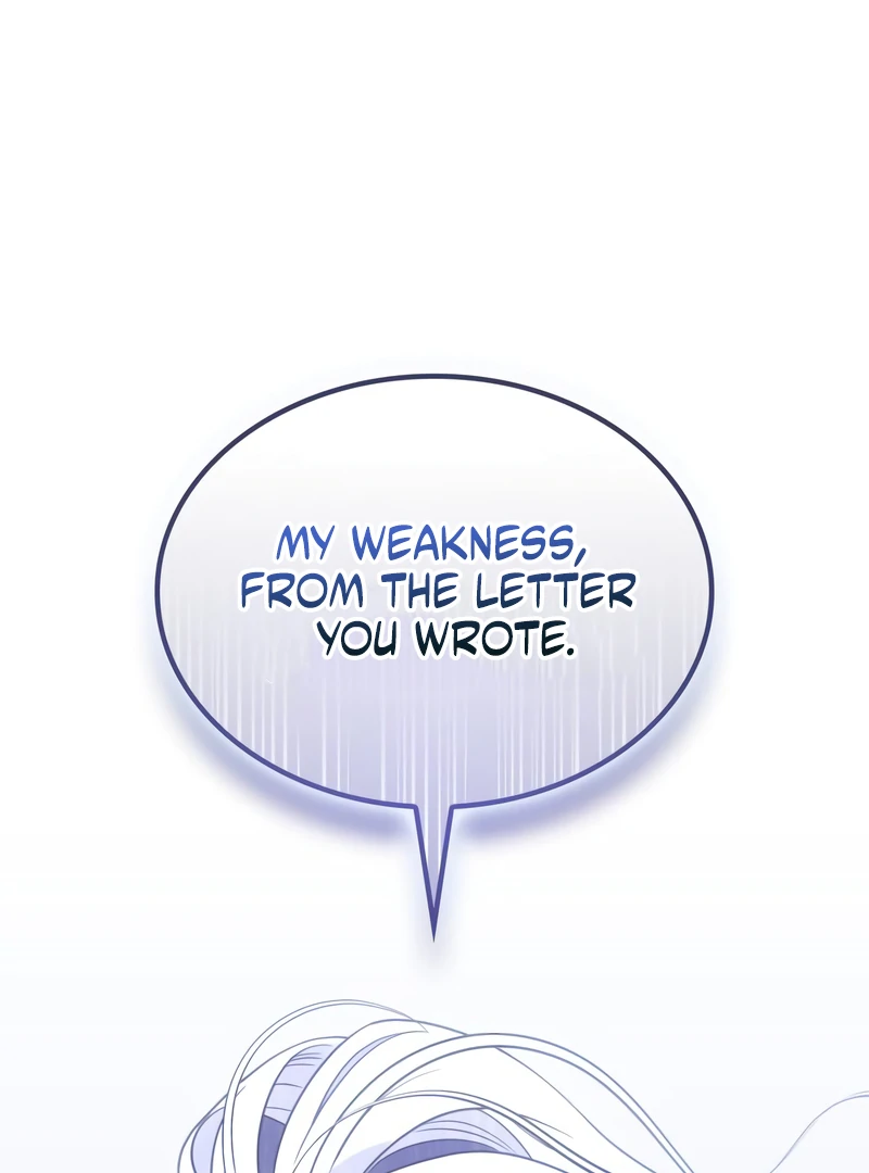 In the Name of Special Contract Marriage Chapter 23 422 028