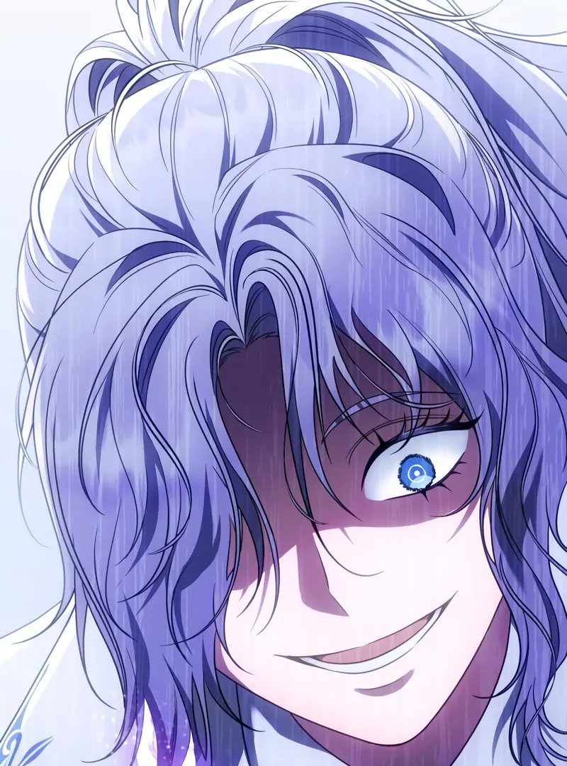 In the Name of Special Contract Marriage Chapter 23 423 029