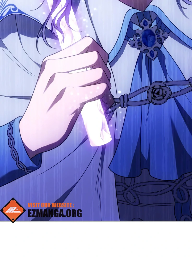 In the Name of Special Contract Marriage Chapter 23 424 030