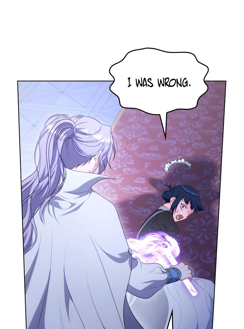 In the Name of Special Contract Marriage Chapter 23 425 031