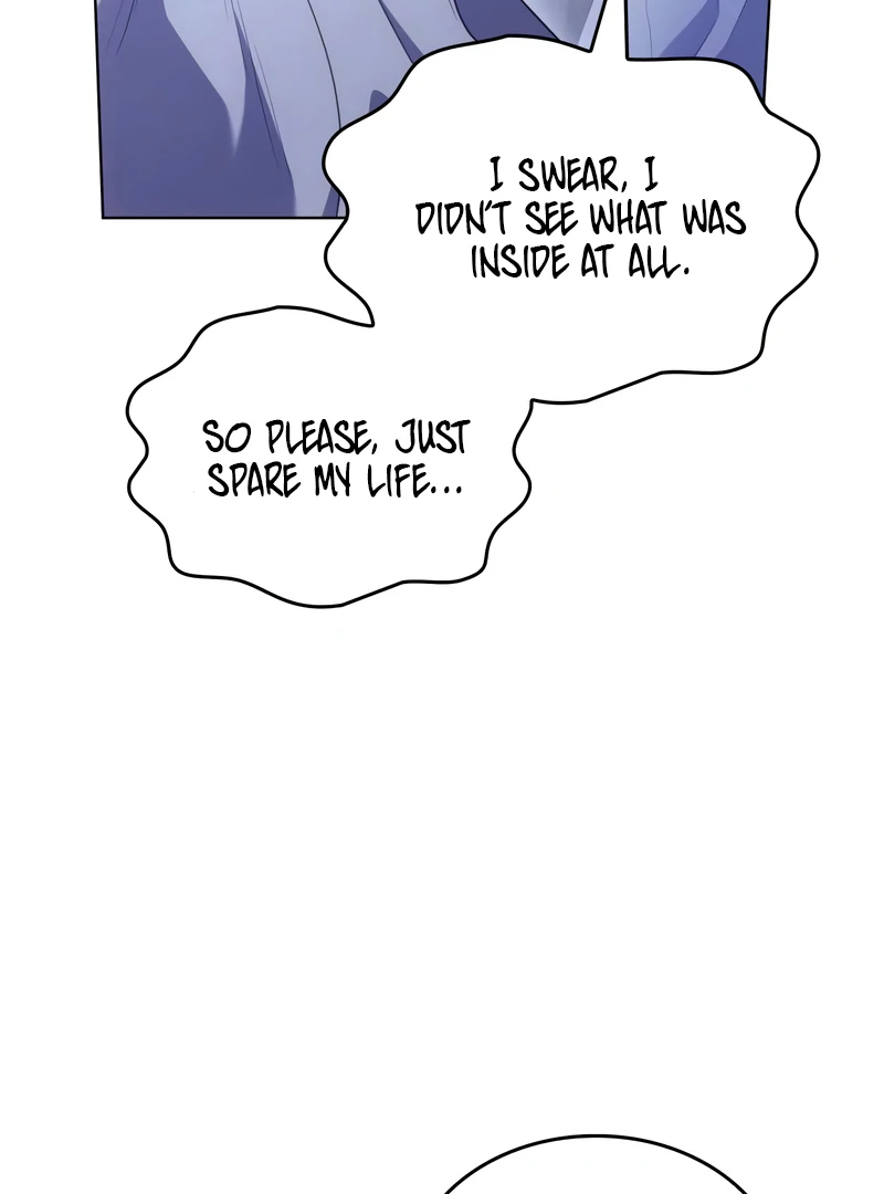 In the Name of Special Contract Marriage Chapter 23 426 032