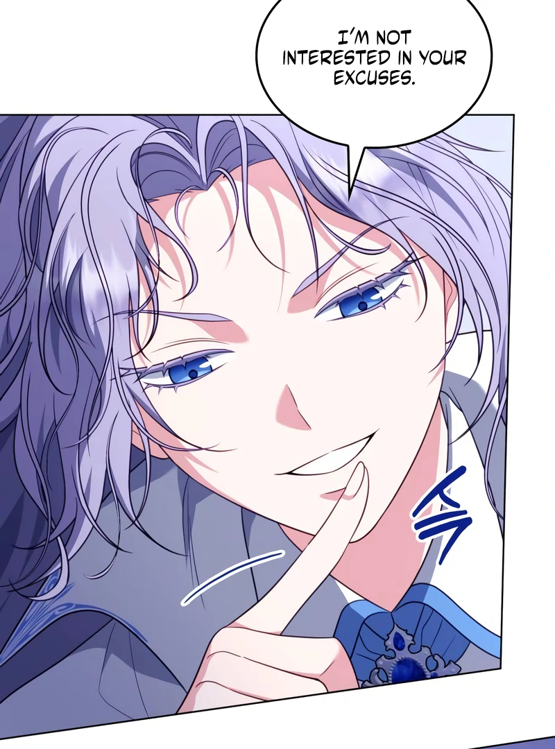 In the Name of Special Contract Marriage Chapter 23 427 033