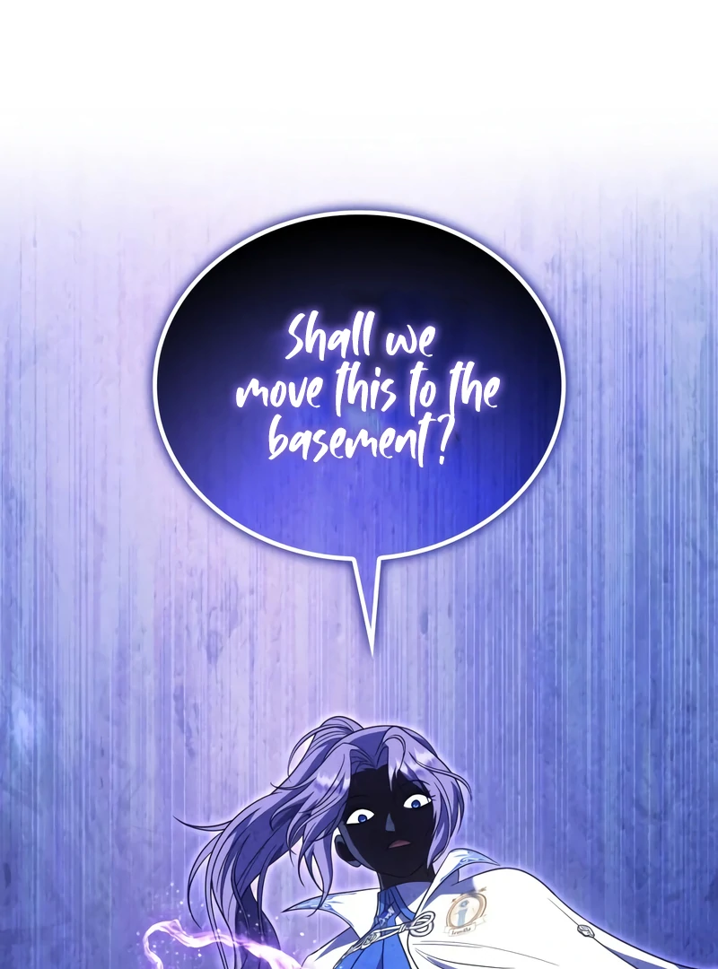 In the Name of Special Contract Marriage Chapter 23 429 035