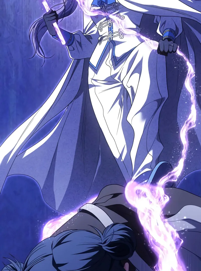 In the Name of Special Contract Marriage Chapter 23 430 036