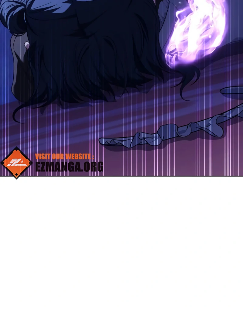 In the Name of Special Contract Marriage Chapter 23 431 037