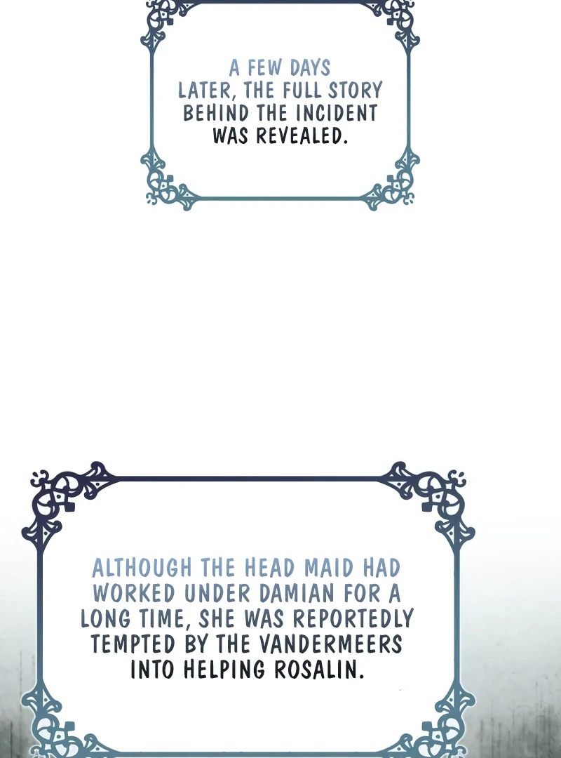 In the Name of Special Contract Marriage Chapter 23 434 040