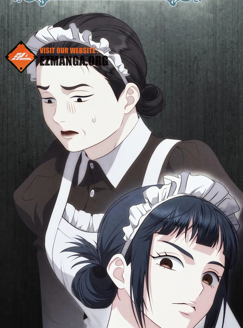 In the Name of Special Contract Marriage Chapter 23 435 041