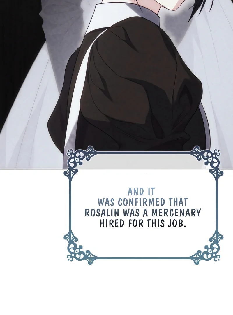 In the Name of Special Contract Marriage Chapter 23 436 042