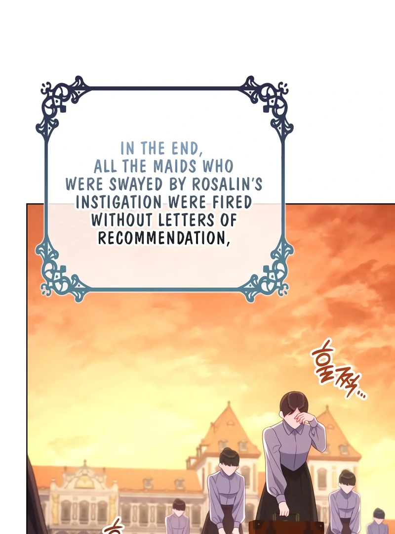 In the Name of Special Contract Marriage Chapter 23 437 043