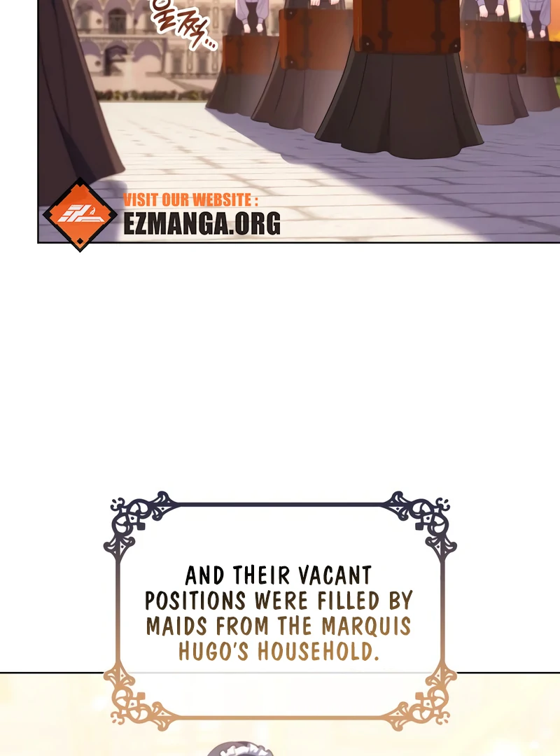 In the Name of Special Contract Marriage Chapter 23 438 044