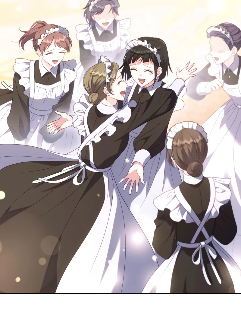 In the Name of Special Contract Marriage Chapter 23 439 045