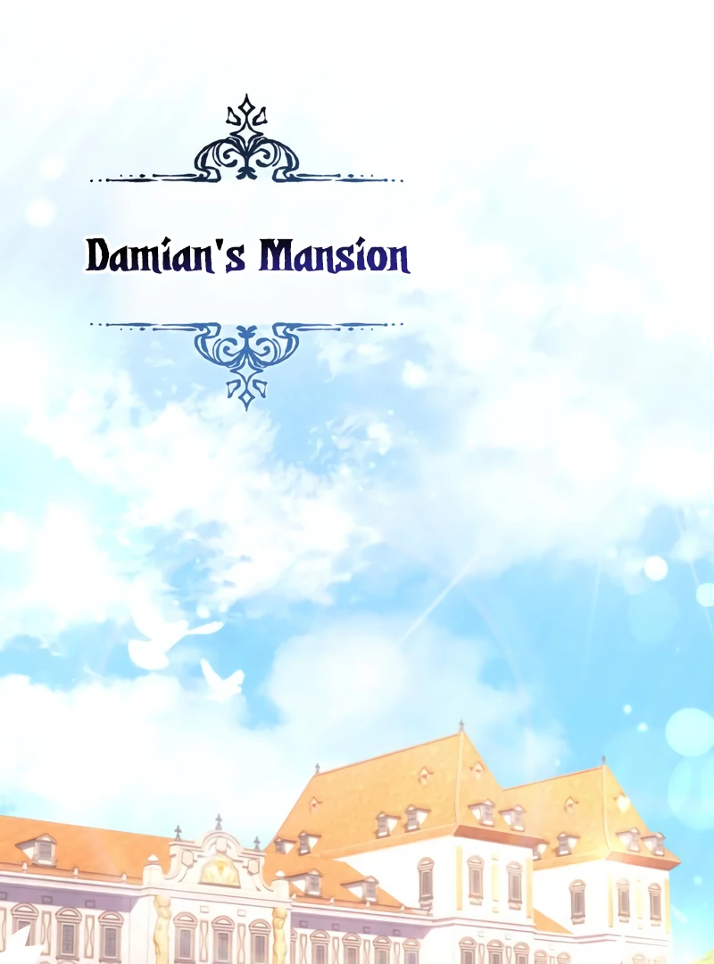 In the Name of Special Contract Marriage Chapter 23 441 047