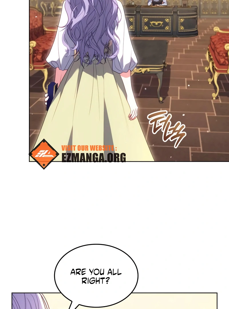 In the Name of Special Contract Marriage Chapter 23 443 049