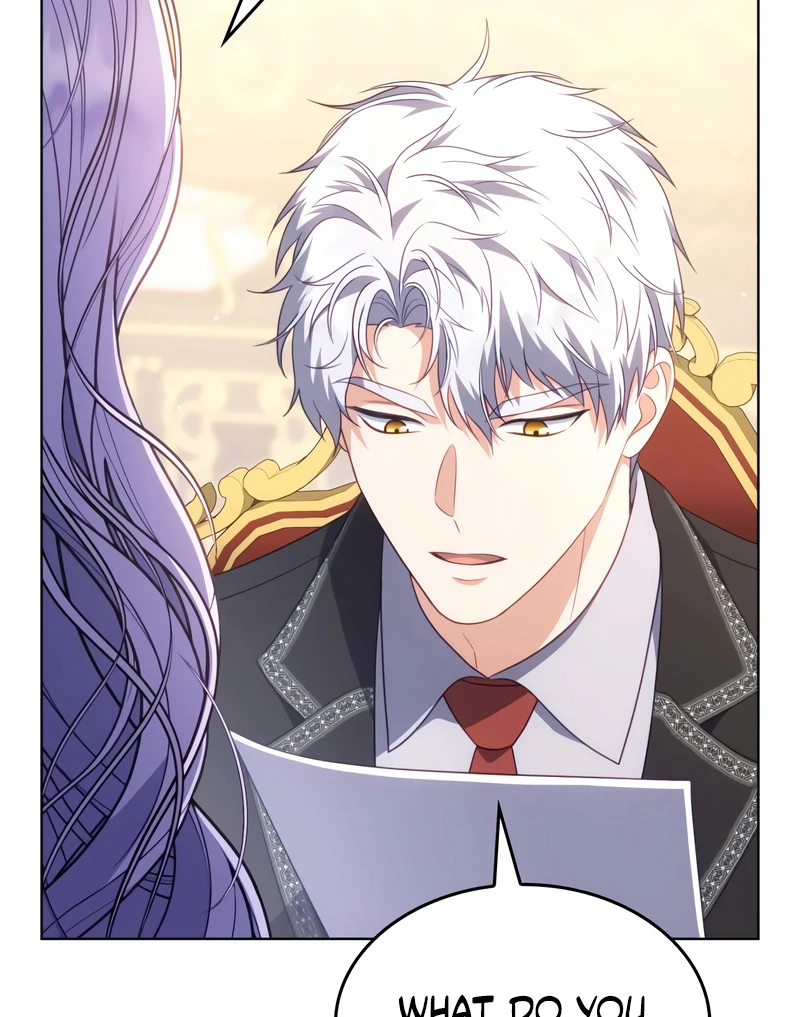 In the Name of Special Contract Marriage Chapter 23 444 050