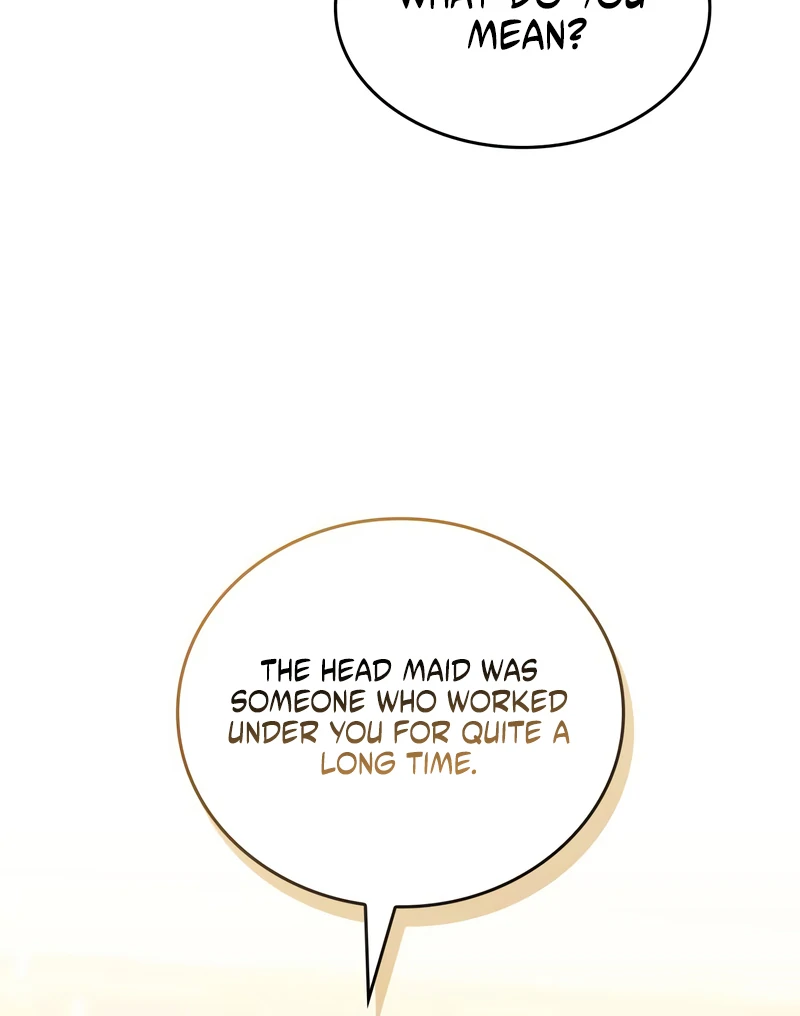 In the Name of Special Contract Marriage Chapter 23 445 051