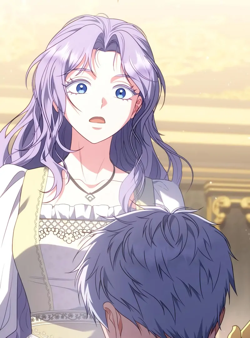 In the Name of Special Contract Marriage Chapter 23 446 052