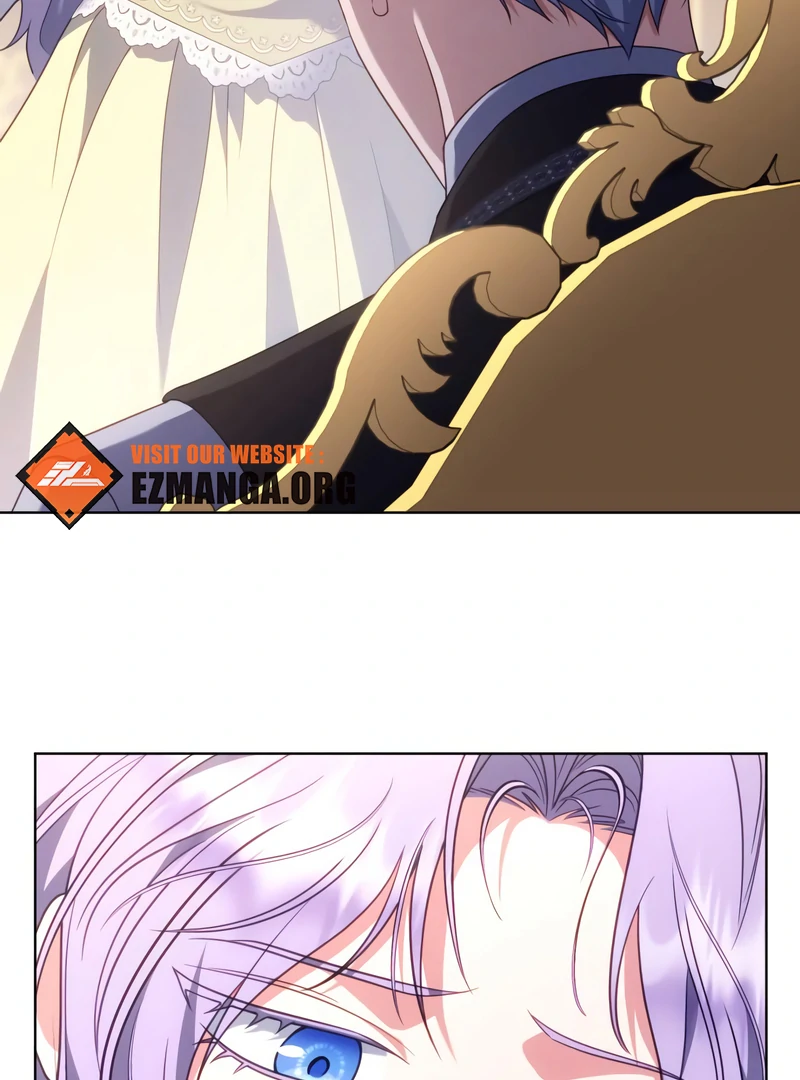 In the Name of Special Contract Marriage Chapter 23 447 053