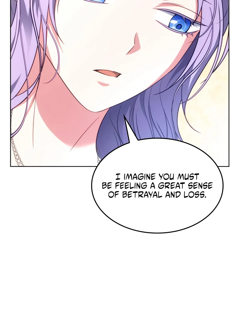 In the Name of Special Contract Marriage Chapter 23 448 054