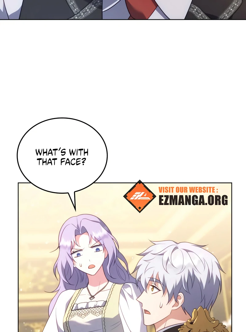 In the Name of Special Contract Marriage Chapter 23 450 056