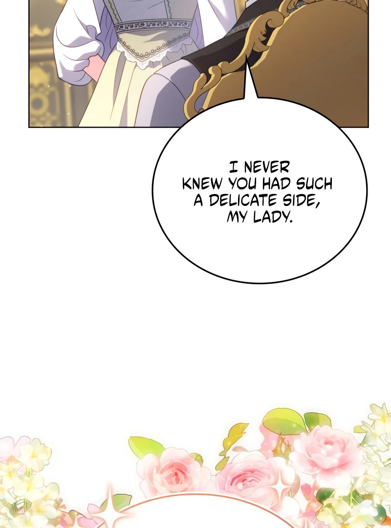 In the Name of Special Contract Marriage Chapter 23 451 057