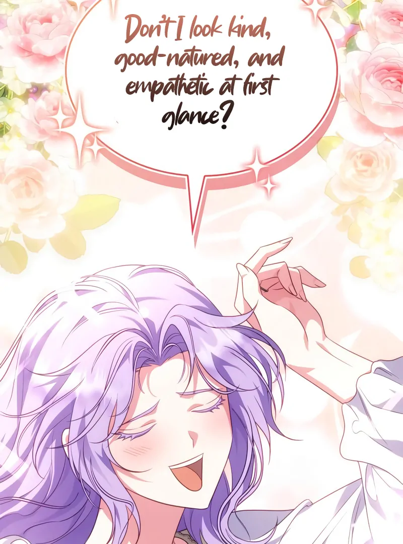 In the Name of Special Contract Marriage Chapter 23 452 058