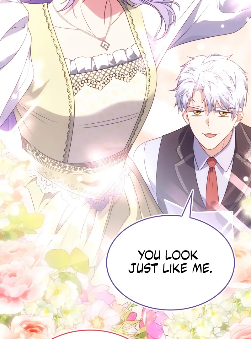 In the Name of Special Contract Marriage Chapter 23 453 059