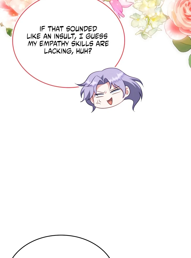 In the Name of Special Contract Marriage Chapter 23 454 060