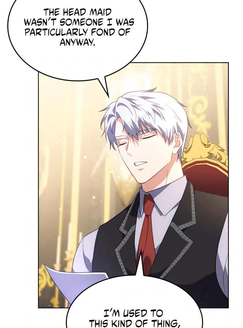 In the Name of Special Contract Marriage Chapter 23 455 061